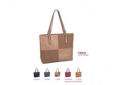 ������ CM0646 - 610+%.jpeg