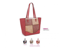 ������ CM0647 - 614+%.jpeg