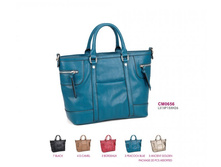 ������ CM0656 - 714+%.jpeg