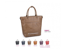 ������ CM0657 - 801+%.jpeg