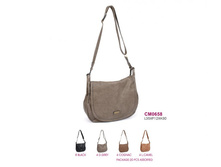 ������ CM0658 - 751+%.jpeg