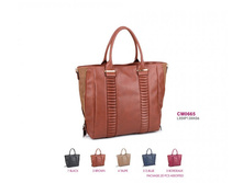 ������ CM0665 - 789+%.jpeg