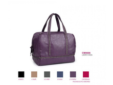 ������ CM0666 - 697+%.jpeg