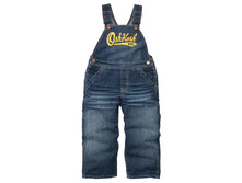 Cart**er's  	����:	625	���.