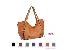 ������ CM0674 - 822+%.jpeg