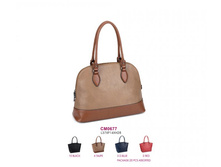 ������ CM0677 - 581+%.jpeg