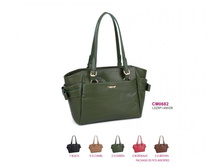 ������ CM0682 - 880+%.jpeg