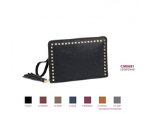 ������ CM0691 - 486+%.jpeg