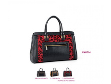 ������ CM0714 - 834+%.jpeg