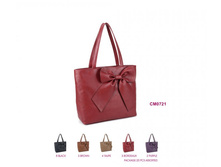 ������ CM0721 - 610+%.jpeg