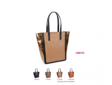 ������ CM0753 - 643+%.jpeg