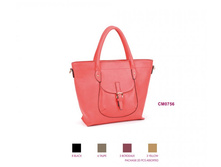 ������ CM0756 - 618+%.jpeg