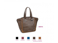 ������ CM0764 - 710+%.jpeg