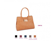 ������ CM0765 - 722+%.jpeg