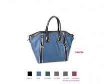 ������ CM0768 - 772+%.jpeg