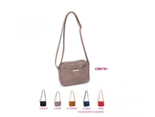 ������ CM0781 - 452+%.jpeg