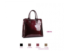 ������ CM0784 - 859+%.jpeg