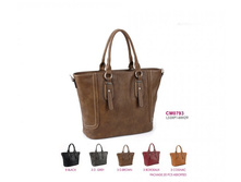 ������ CM0793 - 635+%.jpeg