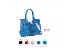 ������ CM0819-1 - 685+%.jpeg