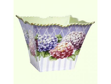 FWS9310S_����� ���������