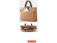 ������ A7036 ������.jpg