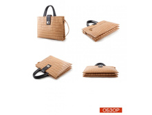 ������ A7036 �����.jpg