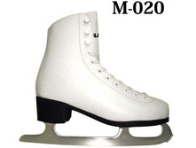 ������ ��������  Melior  �-020  �.42 - 830,00.jpg