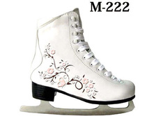 ������ ��������  Melior  �-222 �.42 - 960,00.jpg