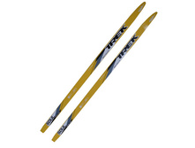 ���� ����������  Trek Soul  125��- 420���, 135��- 430���, 140��- 440���, 155��- 455���..jpg