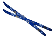 ���� ����������  ��������  165��- 510���, 175��- 540���, 185��- 580���..gif