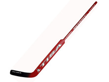 ������ ���������� ����� Tisa Detroit  Jr (L) (E81072) - 748,00.jpg