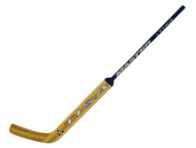 ������ ���������� ����� Tisa Sokol  (L) (E82072) - 715,00.jpg