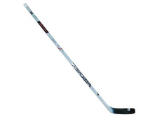 ������ ������  Fisher  FT8 SR (E96050)   (4R) �  (19R) - 2145,00.jpg