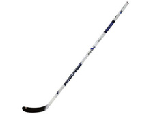 ������ ������  Fisher  FT10 SR (E95050)   (23R),  (32R),  (4R),  (5R) - 2610,00.jpg