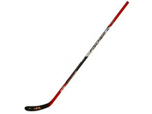 ������ ������  Fisher Clear RTC90 (E94060)  (19R), (23R), (32R), (4R), (5R) - 3535,00.jpg