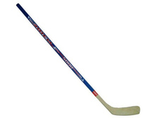 ������ ���� ������� ������ �-5050 09 (YTH-������) - 315,00.jpg