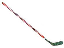 ������ ���� ��������� ����� �-5000 09 (JR-L) - 345,00.jpg