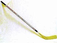 ������ ���� ��������� ����� �-5050 09 (JR-L) - 345,00.jpg