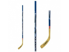 ������ ���� ��������� ������ �-5050 09 (JR-R) - 330,00.jpg