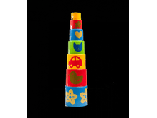 45*3-07_����������� ��������_181,50 ���.