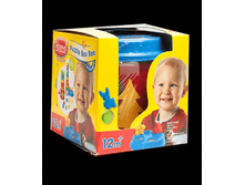 45*3-20_�������-������� �ޣ���_610,50 ���.