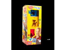 45*3-21_�������-������� �����_693,00 ���.