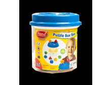 45*3-23_�������-������� �ޣ���_244,50 ���.