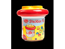 45*3-26_�������-������� ������_358,50 ���.