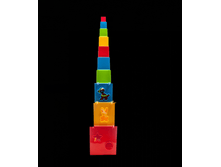 45*3-29_�������-������� ��������-���_708,00 ���.