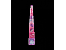 45*3-35_�������� ���������_541,50 ���.