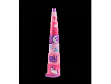 453-3*6_�������� ���������_382,50 ���.