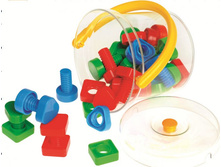 26*4-89_����� �������� ����_870,00 ���.