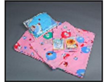 ��� �������.JPG