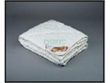 ������ ���*����*�� �*�����.JPG